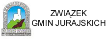 Zwi�zek Gmin Jurajskich